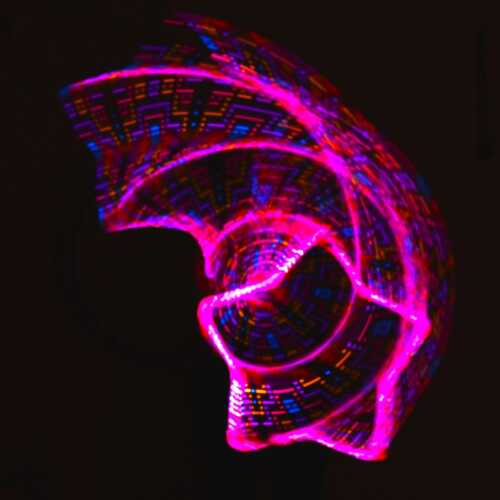 FutureHoop Star - Image 20