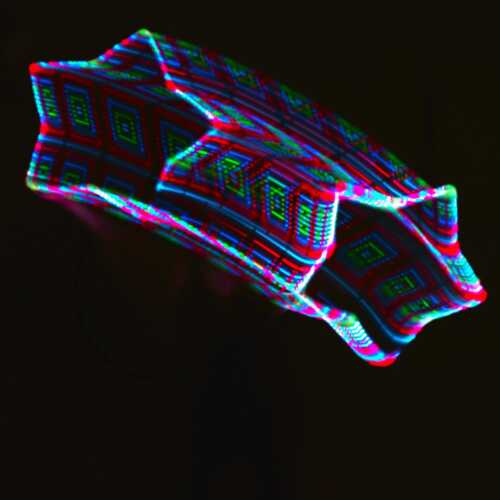 FutureHoop Star - Image 6