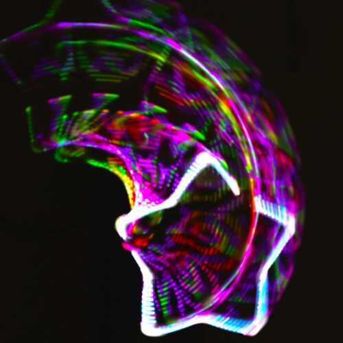 FutureHoop Star - Image 4