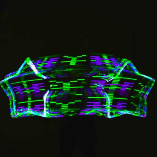 FutureHoop Star - Image 13