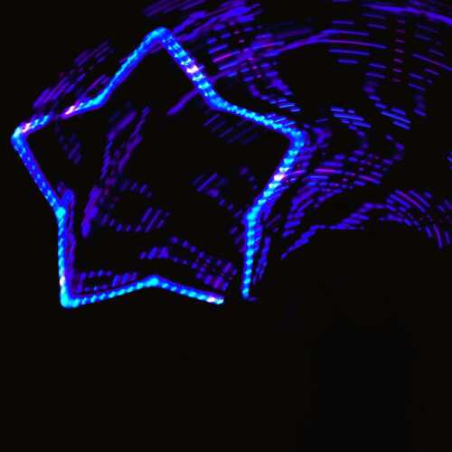 FutureHoop Star - Image 24