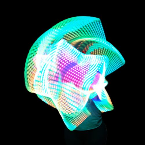 FutureHoop Star - Image 3
