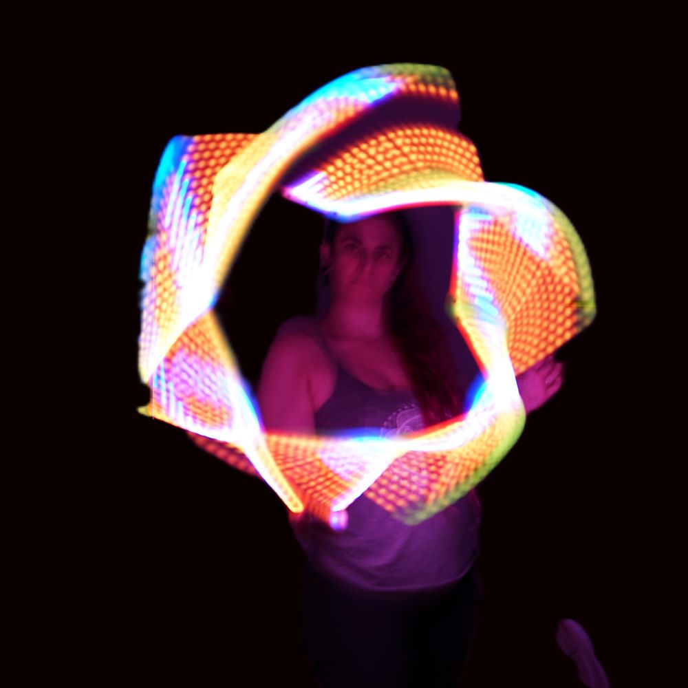 FutureHoop Star - Image 2