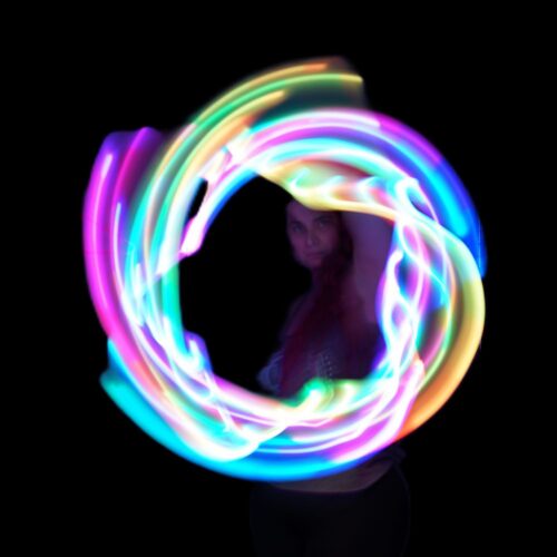 PixelHoop Star - Image 7