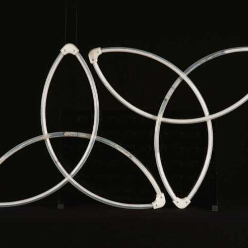 PixelHoop Triquetras - Image 15
