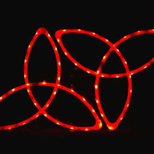 PixelHoop Triquetras - Image 13